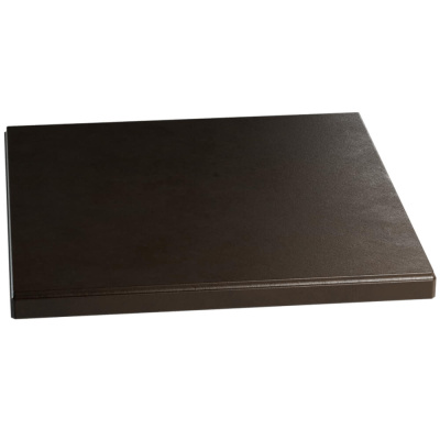 Плитка VERONA 300х300х20мм Коричневый фото 4